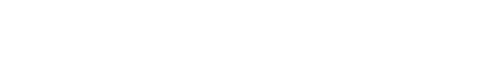 英国正版365官网